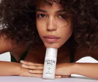 Undereye Lines, Circles + Puff product image