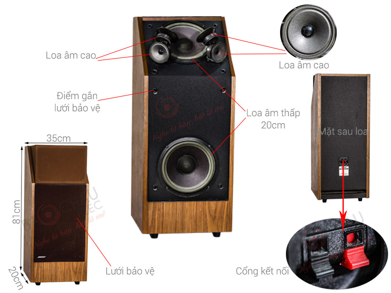 Hình ảnh sản phẩm