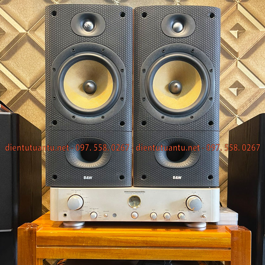Hình ảnh sản phẩm