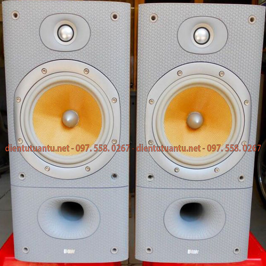 Bạn đã tham khảo hết thông tin chúng tôi cung cấp thông quan bài vết trên công ty điện tử Tuấn Tú hy vọng bạn có thông tin cần về thiết bị Loa B&W 602 S3 đang bày bán tại công ty chúng tôi.
