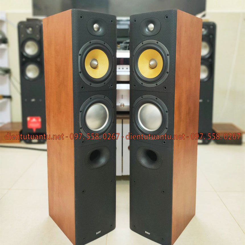 Hình ảnh sản phẩm