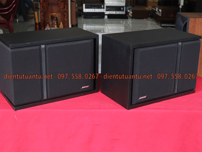 Hình ảnh sản phẩm