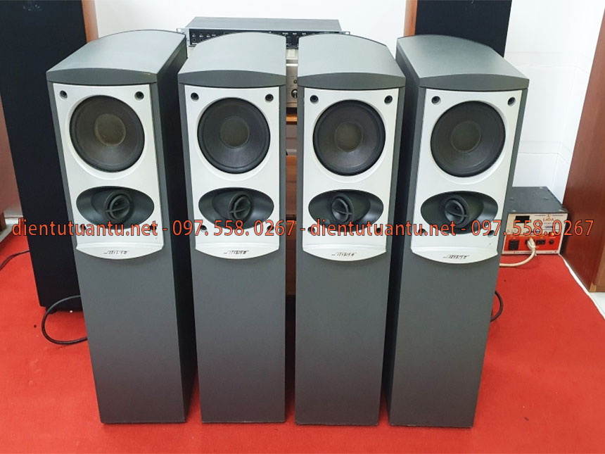 Hình ảnh sản phẩm