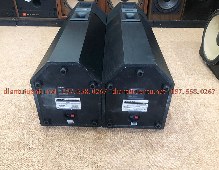 Hình ảnh sản phẩm