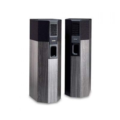 Loa Bose 701 dòng 2 lỗ hơi tại Tuấn Phạm Audio