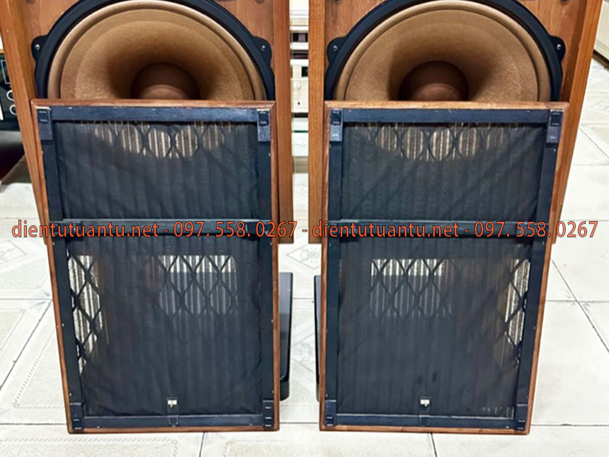 Hình ảnh sản phẩm