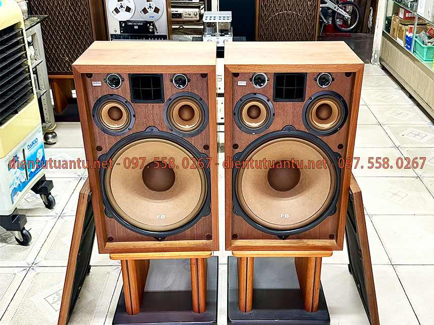 Hình ảnh sản phẩm