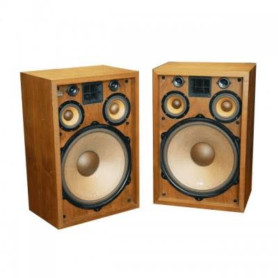 Loa Pioneer CS 99A FB tại Tuấn Phạm Audio