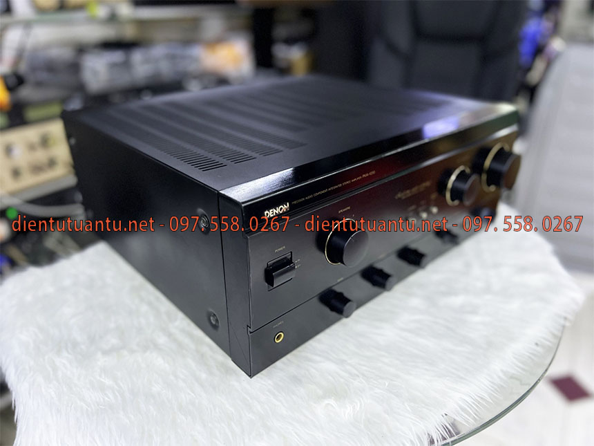Hình ảnh sản phẩm