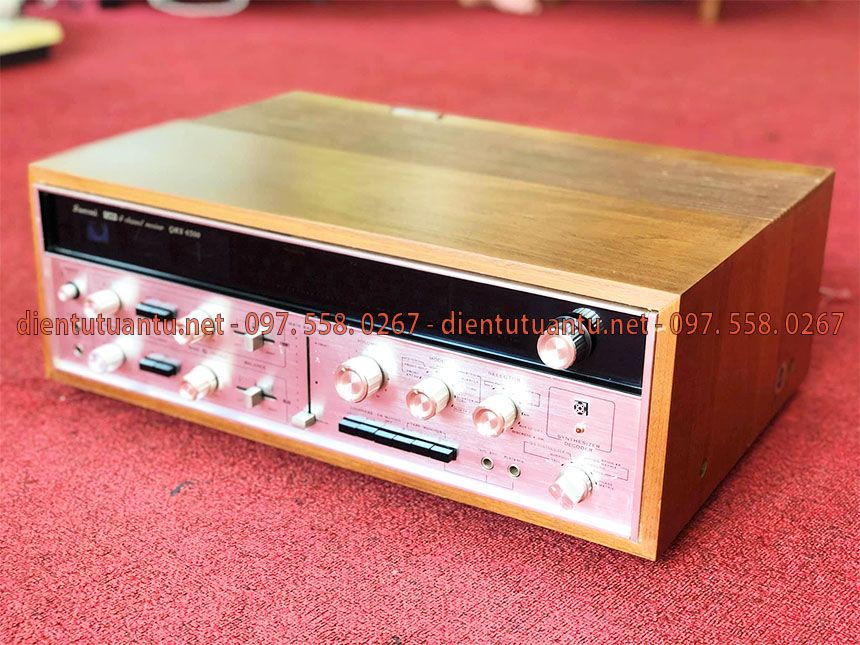 Hình ảnh sản phẩm