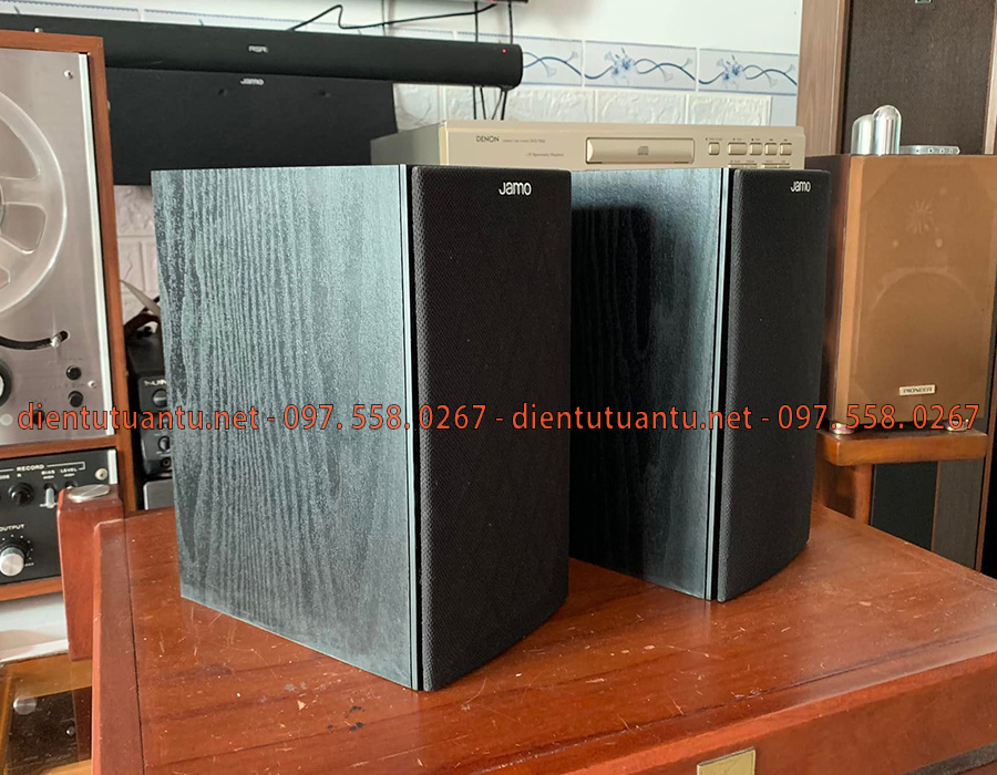 Hình ảnh sản phẩm