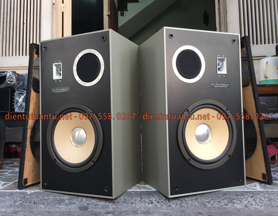 Hình ảnh sản phẩm