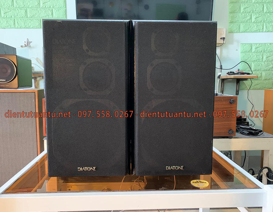 Thông qua bài viết trên công ty điện tử Tuấn Tú đã giới thiệu đến quí khách các bước thực hiện và vì sao nên chọn chúng tôi khi có nhu cầu mua, bán các thiết bị loa cũ đã qua sử dụng, chúng tôi sẽ làm hài lòng các yêu cầu quí khách đề ra, là sự lựa chọn tốt nhất khi có nhu cầu thanh lý loa, hổ trợ quí khách rất nhiều khâu trong việc thanh lý thiết bị.