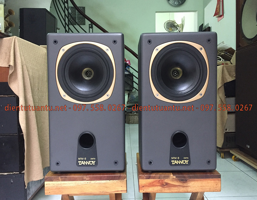 Công ty điện tử Tuấn Tú là đơn vị có uy tín cao, được rất nhiều khách hàng tin tưởng trong việc thanh lý các thiết bị điện tử cũ từ loa, tivi, dàn karaoke, amply... bởi giá thu mua cao, phù hợp với lợi ích quí khách hàng đề ra, đêm đến sự hổ trợ tốt nhất khi quí khách hàng có nhu cầu thanh lý, hãy liên hệ trực tiếp với chúng tôi để được tư vấn cụ thể nhất.
