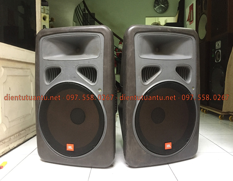 Hình ảnh sản phẩm