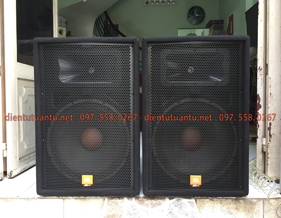 Thông qua bài viết trên công ty điện tử Tuấn Tú đã giới thiệu đến quí khách các bước thực hiện và vì sao nên chọn chúng tôi khi có nhu cầu mua, bán các thiết bị loa cũ đã qua sử dụng tại nhà, với đội ngủ nhân viên đến nhanh, có kinh nghiệm lâu năm trong nghề, giúp quí khách thanh lý loa với giá tốt nhất.
