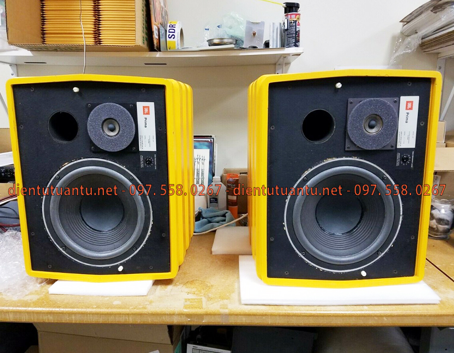 Hình ảnh sản phẩm