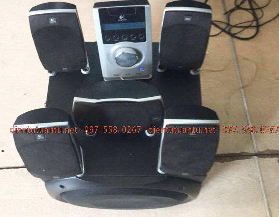 Thông qua bài viết trên công ty điện tử Tuấn Tú đã giới thiệu đến quí khách các bước thực hiện và vì sao nên chọn chúng tôi là đơn vị thanh lý dàn âm thanh đã qua sử dụng, chúng tôi sẽ giúp quí khách tìm ra giá trị tốt nhất cho các thiết bị loa cũ đã không còn được sử dụng.