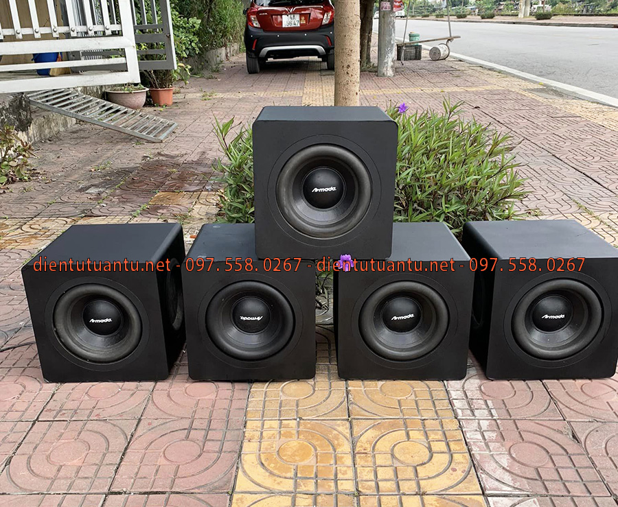 Hình ảnh sản phẩm