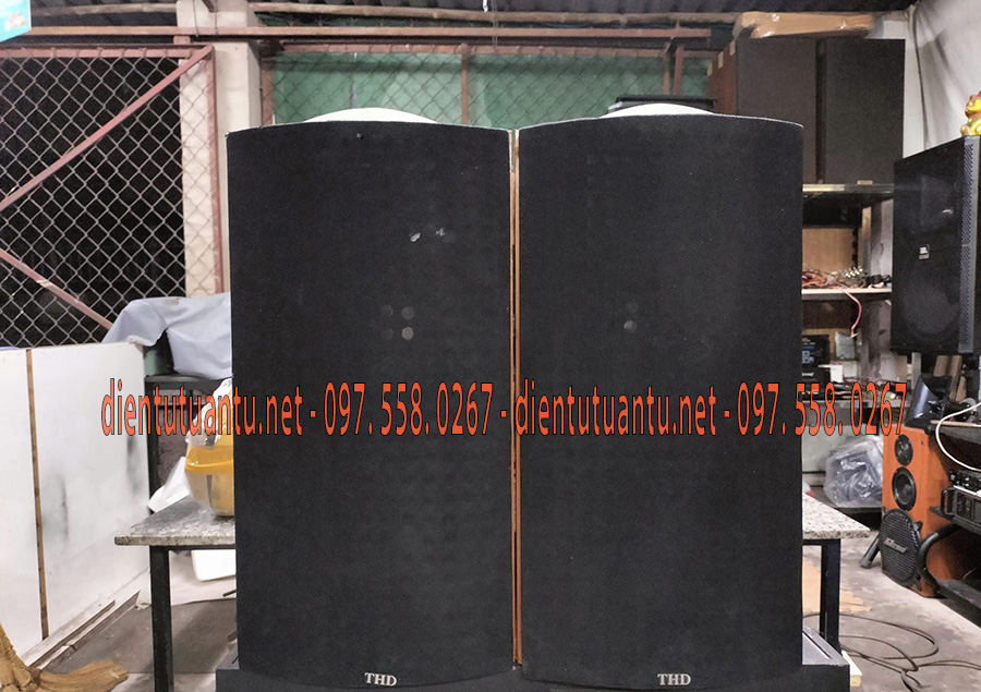 Thông qua bài viết trên công ty điện tử Tuấn Tú đã giới thiệu đến quí khách đơn vị chuyên nhận thu mua loa cũ giá cao uy tín tại Tp Hồ Chí Minh, là đơn vị được rất nhiều khách hàng tin tưởng và đánh giá cao bởi qui trình làm việc chuyên nghiệp, luôn sẳn sàng hổ trợ khi có yêu cầu.