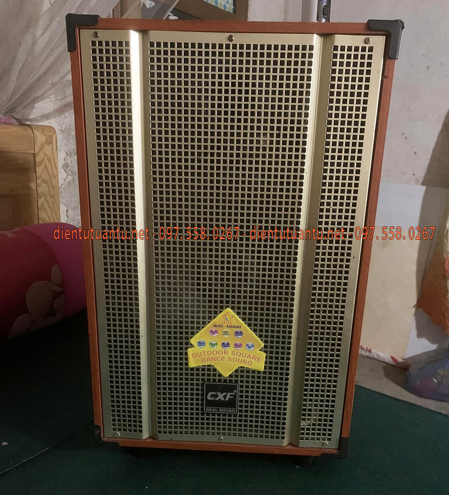 Hình ảnh sản phẩm