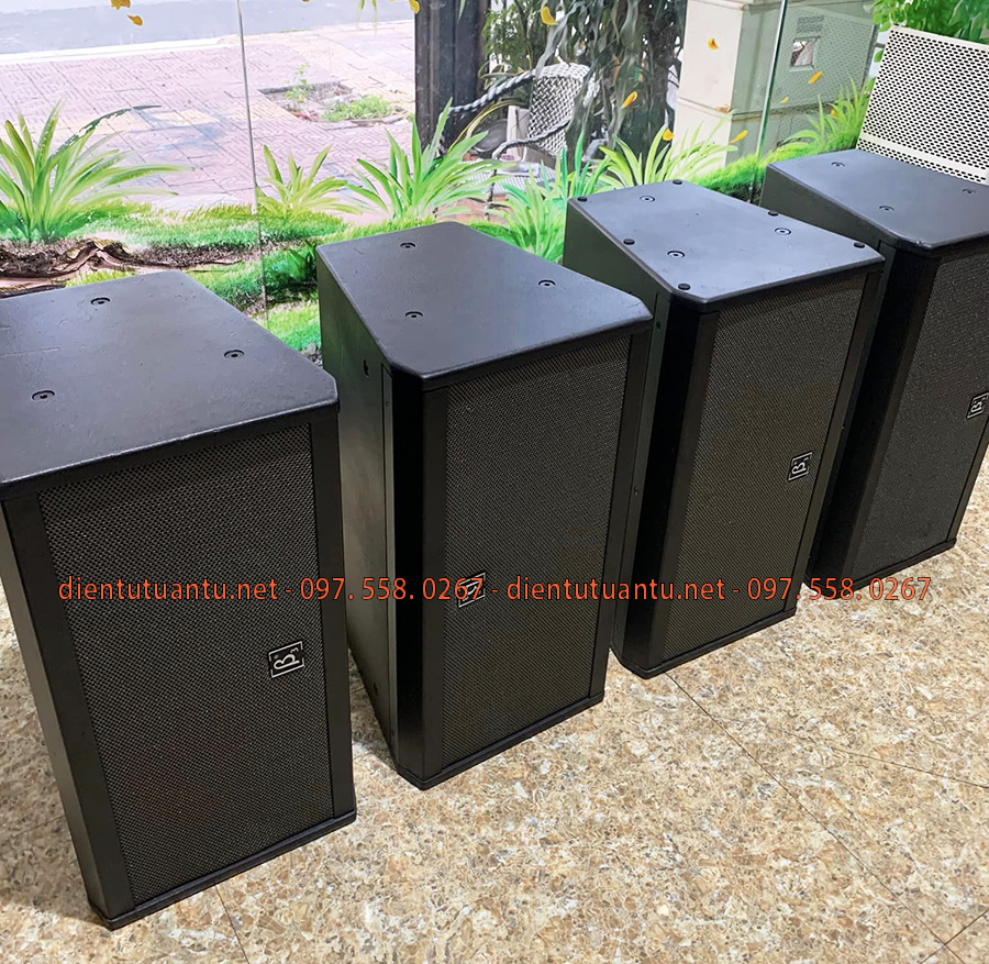 Hình ảnh sản phẩm