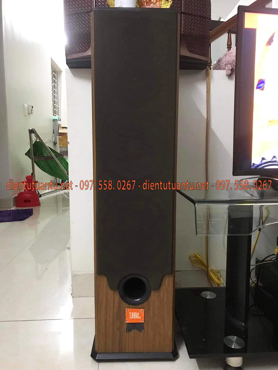 Hình ảnh sản phẩm