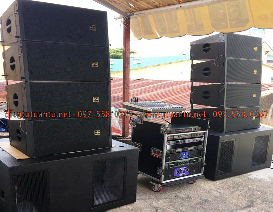 Hình ảnh sản phẩm