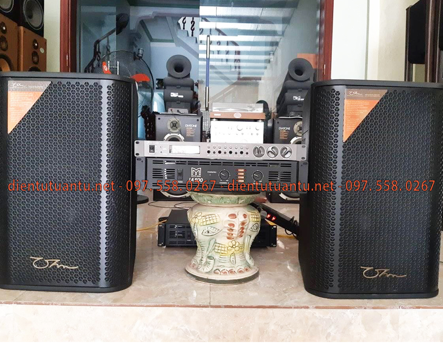 Hình ảnh sản phẩm