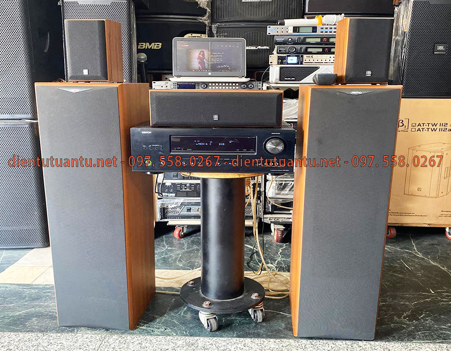 Hình ảnh sản phẩm