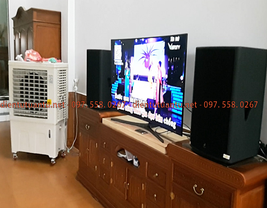 Hình ảnh sản phẩm