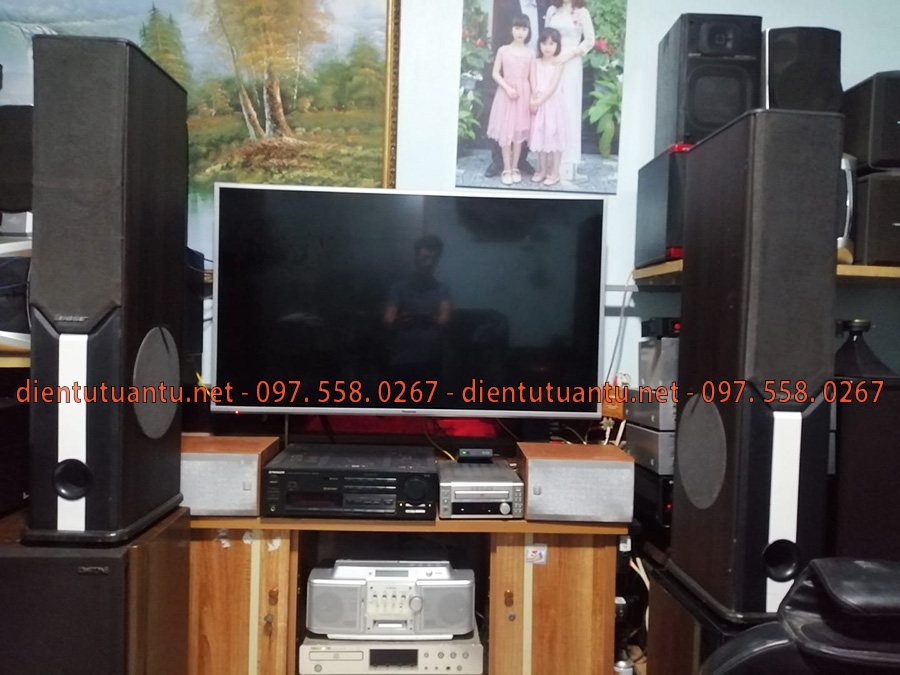 Hình ảnh sản phẩm