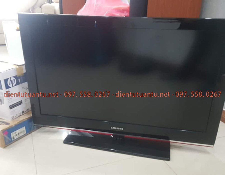 Công ty điện tử Tuấn Tú luôn hướng mình đến khả năng đáp ứng tốt nhất, đa dạng các yêu cầu quí khách đề ra, thu mua và sửa chữa đa dạng các thiết bị đồ điện tử cũ với giá thành tốt nhất, cạnh tranh rất nhiều so với các đơn vị khác, là sự lựa chọn tuyệt vời để quí khách đặt niềm tin.