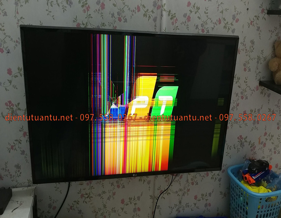 Hình ảnh sản phẩm
