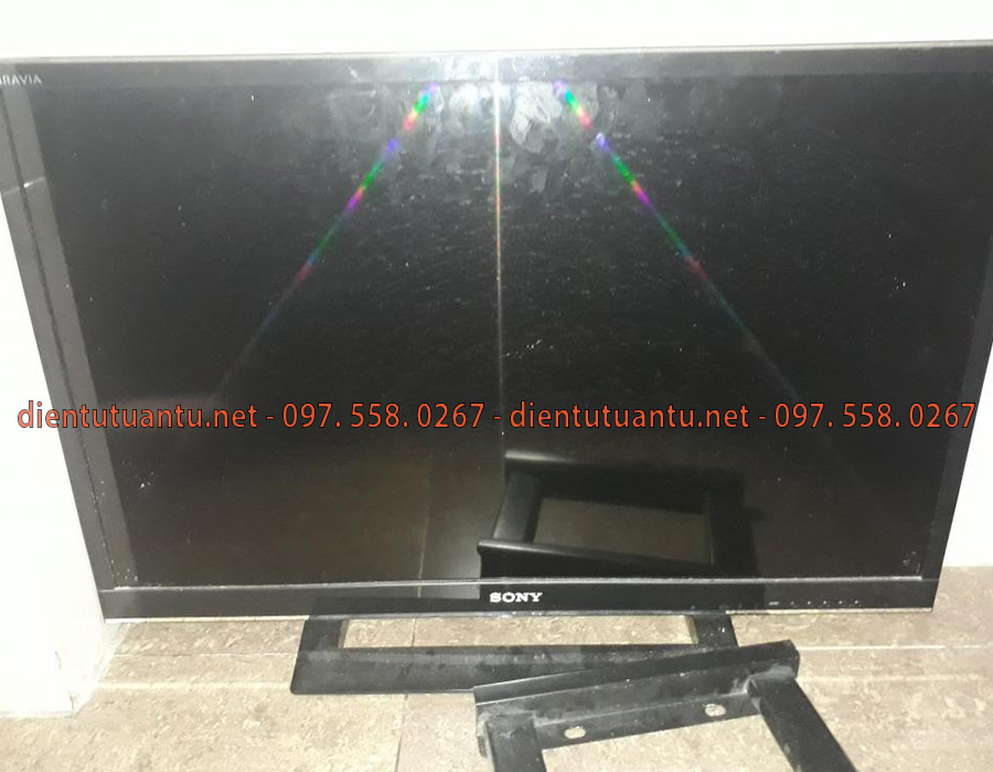 Thông qua bài viết trên công ty điện tử Tuấn Tú đã giới thiệu đến quí khách các bước thực hiện và vì sao nên chọn chúng tôi khi có nhu cầu mua, bán các thiết bị ti vi cũ đã qua sử dụng, chúng tôi luôn đặt lợi ích đôi bên lên hàng đầu, đảm bảo đưa ra giá thành phù hợp với từng thiết bị, giúp quí khách có thể thanh lý những chiếc tivi đã qua sử dụng với giá thành tốt nhất.