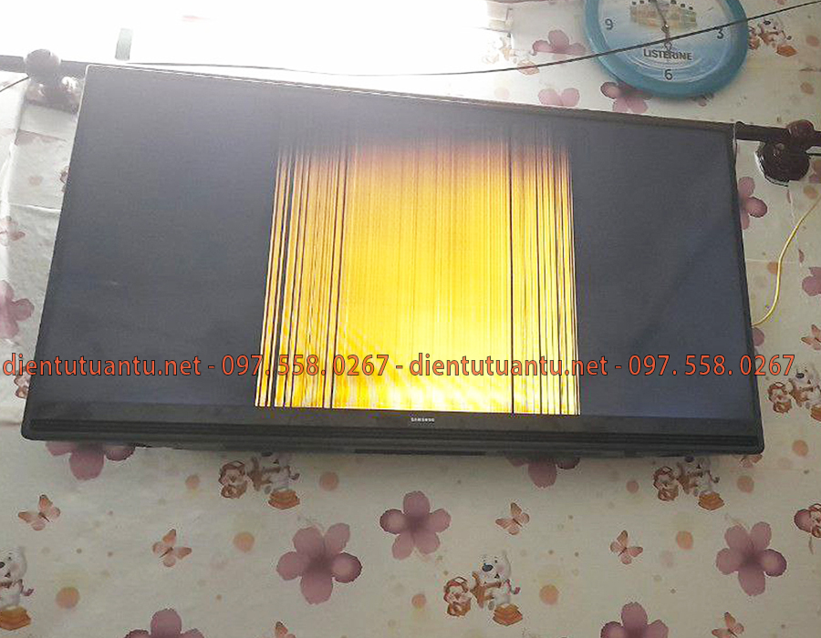 Công ty điện tử Tuấn Tú là đơn vị có uy tín cao, đa dạng trong dịch vụ thu mua, sửa chữa các thiết bị điện tử cũ từ tivi, amply, loa, dàn karaoke,... dựa vào từng nhu cầu khác nhau mà quí khách hàng có sự lựa chọn phù hợp nhất, với đội ngủ nhân viên đông, hổ trợ quí khách tận tình, luôn sẳn sàng phục vụ quí khách khi có nhu cầu, hãy liên hệ ngay với chúng tôi khi quí khách có nhu cầu để nhận được sư tư vấn và hổ trợ tốt nhất.
