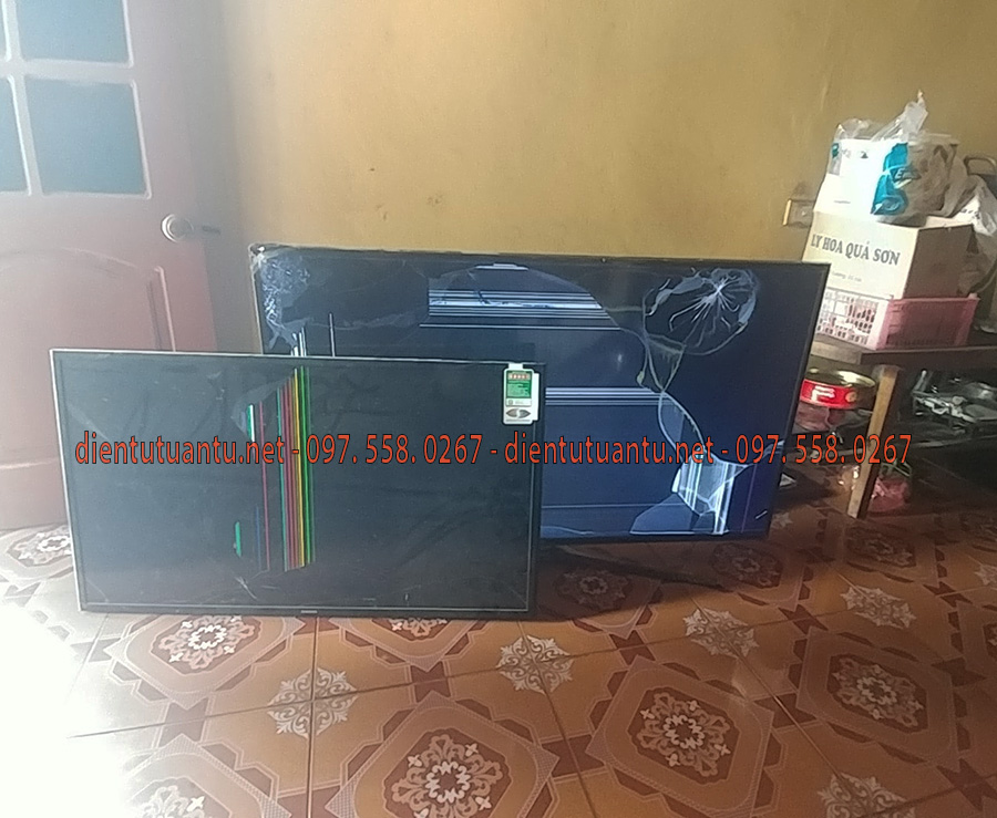 Hình ảnh sản phẩm