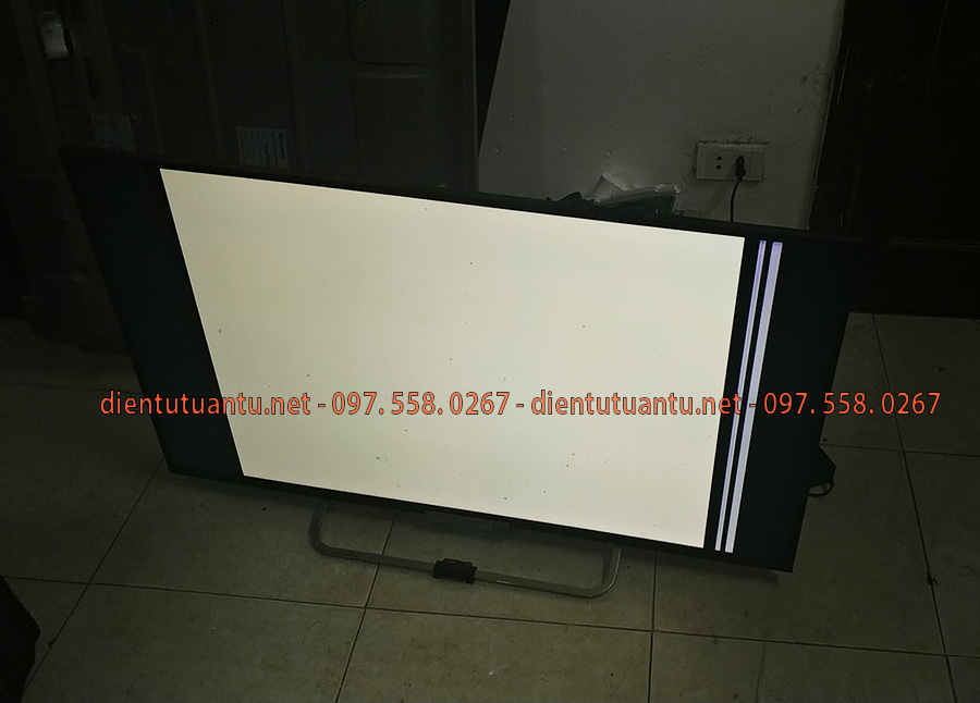 Thông qua bài viết trên công ty điện tử Tuấn Tú đã giới thiệu đến quí khách đơn vị chuyên nhận thu mua tivi cũ giá cao, chúng tôi sẽ mang đến quí khách sự thuận lợi cao nhất khi có nhu cầu bán các thiết bị tivi cũ, luôn sẳn sàng hổ trợ quí khách mọi lúc, mọi nơi kể cả ngày nghỉ.