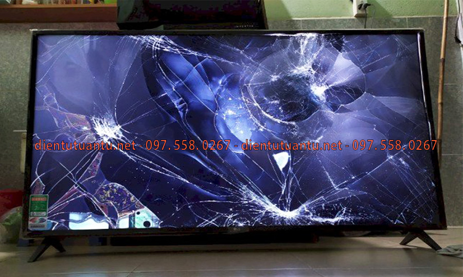 Thông qua bài viết trên công ty điện tử Tuấn Tú đã giới thiệu đến quí khách các bước thực hiện và vì sao nên chọn chúng tôi là đơn vị thanh lý tivi hỏng, tivi cũ đã qua sử dụng, chúng tôi sẽ đáp ứng tốt nhất các yêu cầu quí khách đề ra trong thời gian ngắn, giá thu mua rất cạnh tranh, giúp quí khách thuận lợi nhất trong việc bán thiết bị.