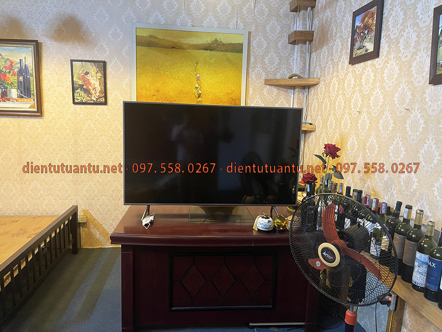 Hình ảnh sản phẩm