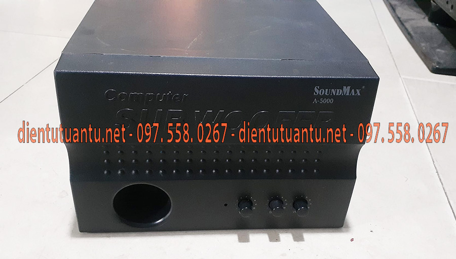 Công ty điện tử Tuấn Tú là đơn vị có uy tín cao, đa dạng trong dịch vụ thu mua, sửa chữa các thiết bị điện tử cũ từ tivi, amply, loa, dàn karaoke,... dựa vào từng nhu cầu khác nhau mà quí khách hàng có sự lựa chọn phù hợp nhất, với đội ngủ nhân viên đông, hổ trợ quí khách tận tình, luôn sẳn sàng phục vụ quí khách khi có nhu cầu, hãy liên hệ ngay với chúng tôi khi quí khách có nhu cầu để nhận được sư tư vấn và hổ trợ tốt nhất.