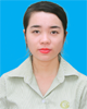 Hình ảnh sản phẩm