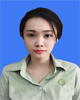 Hình ảnh sản phẩm