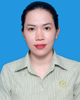 Hình ảnh sản phẩm