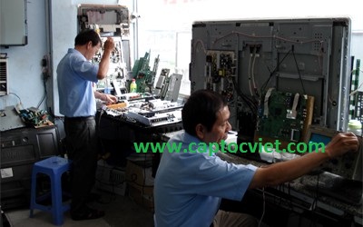 Hình ảnh sản phẩm