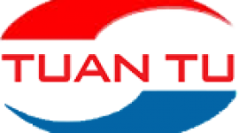 Sửa tivi lcd Quận Gò Vấp Tận nơi TP.HCM