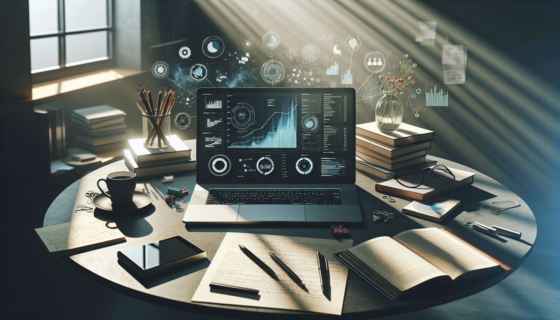 Unlocking the Secrets of Effective Learning Strategies