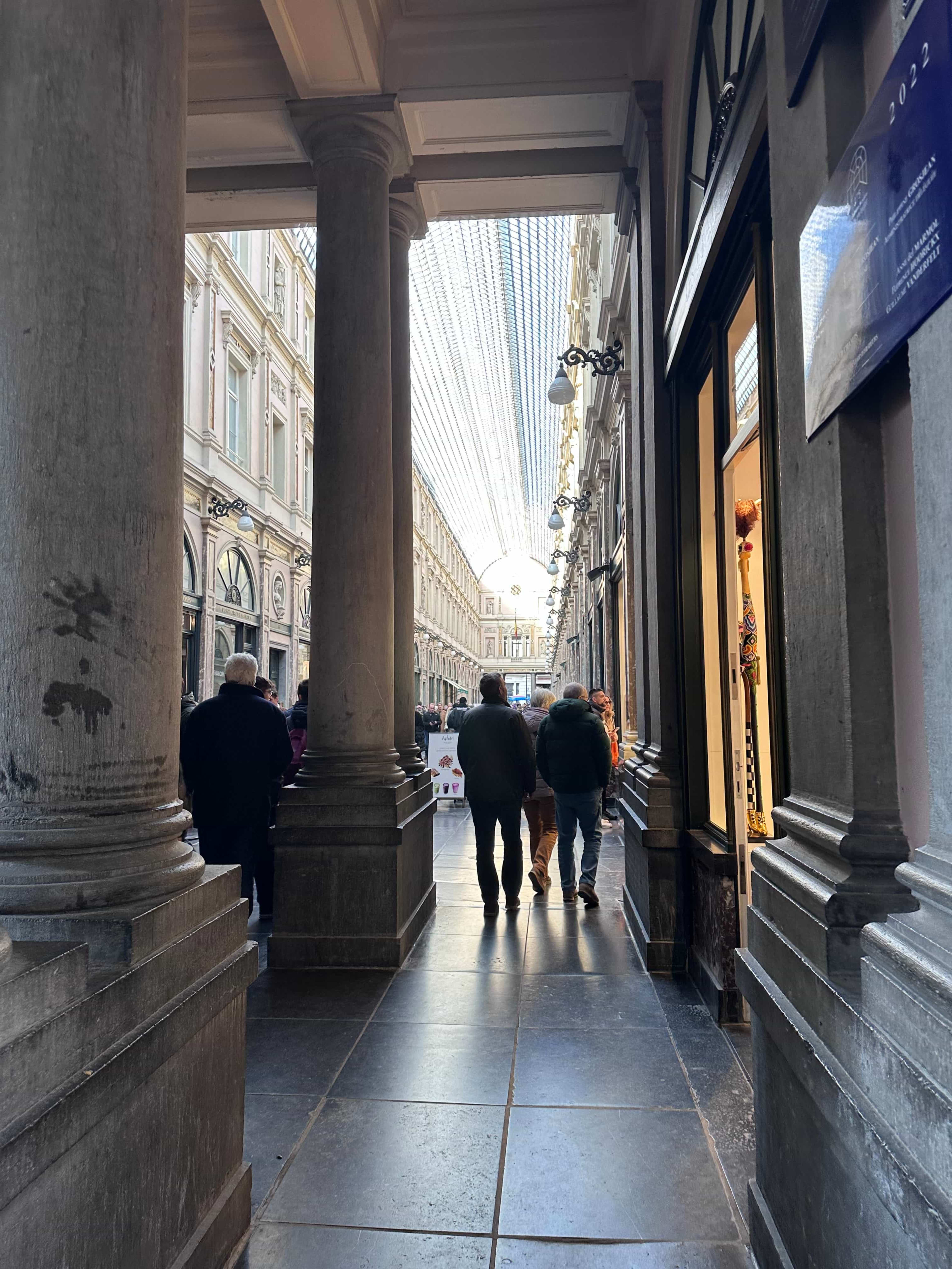 Gallery 5