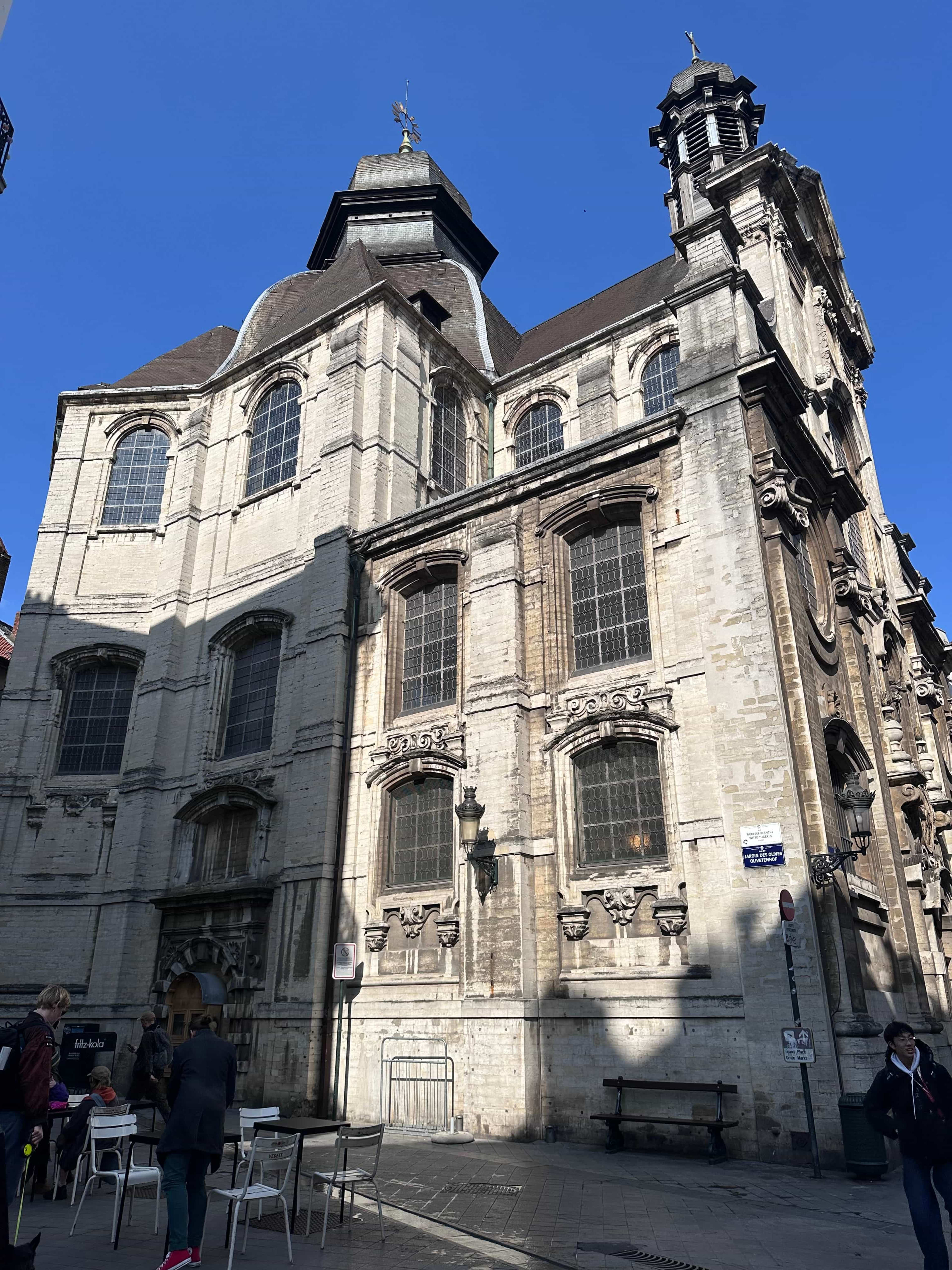 Image 1