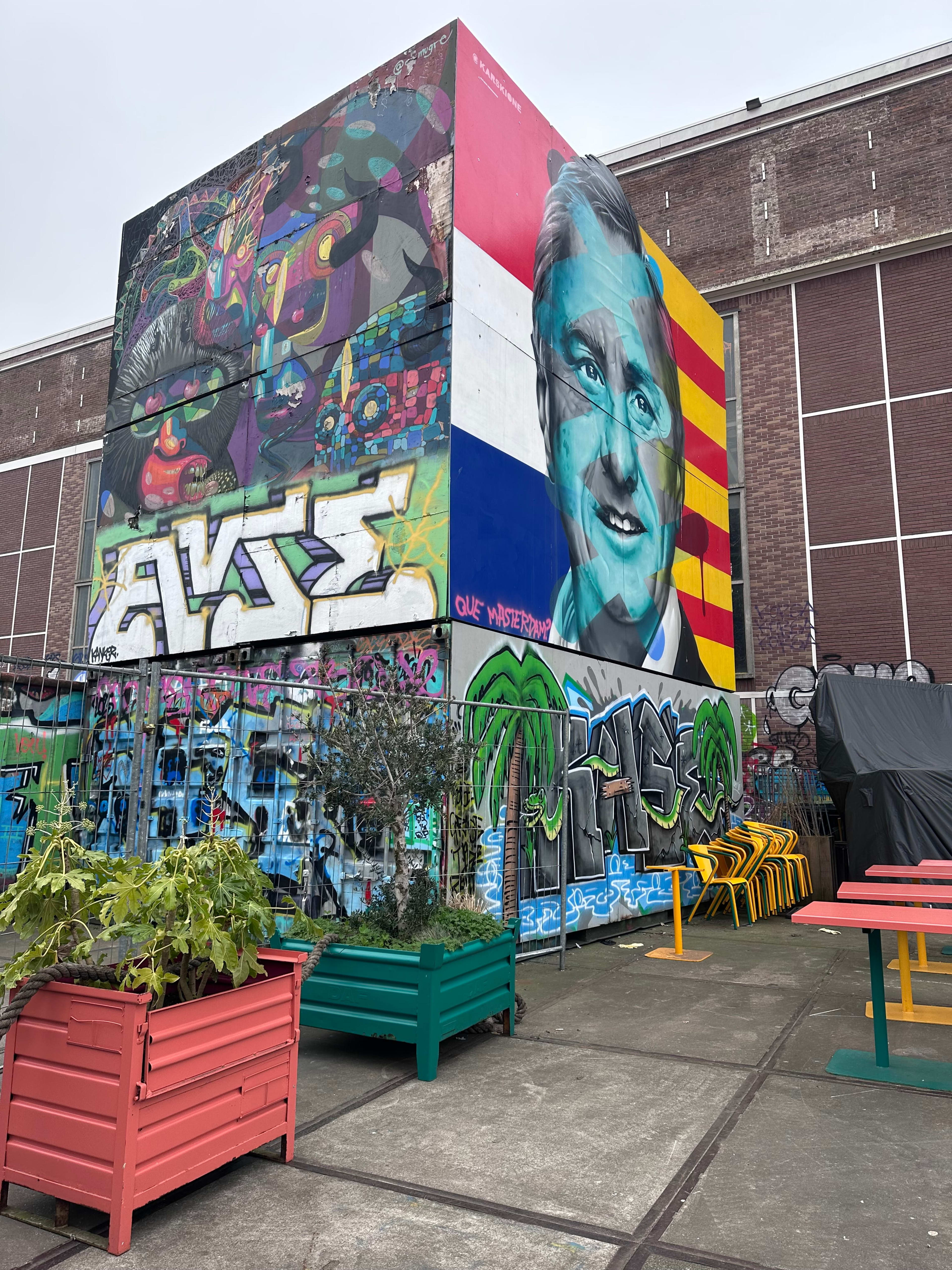 Gallery 7